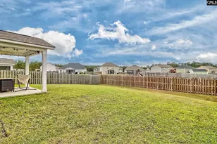 87 Texas Black Way, Elgin, SC 29045 - Photo 6