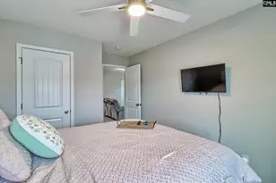 87 Texas Black Way, Elgin, SC 29045 - Photo 32