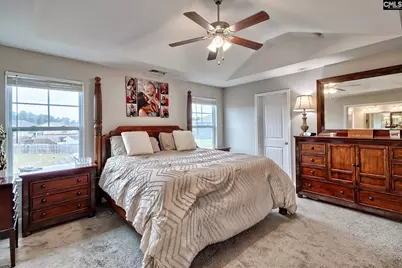 87 Texas Black Way, Elgin, SC 29045 - Photo 38