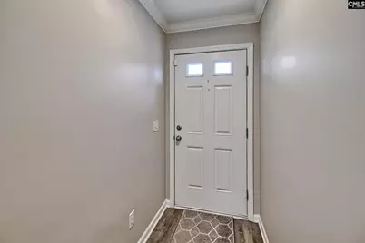 87 Texas Black Way, Elgin, SC 29045 - Photo 10