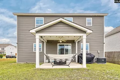 87 Texas Black Way, Elgin, SC 29045 - Photo 8