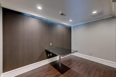 1608 Taylor Street, Columbia, SC 29201 - Photo 12