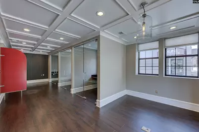 1608 Taylor Street, Columbia, SC 29201 - Photo 6