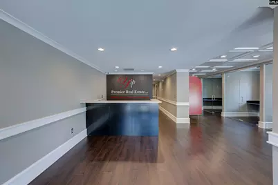 1608 Taylor Street, Columbia, SC 29201 - Photo 4