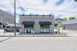 1608 Taylor St, Columbia, SC 29201 - Photo 1