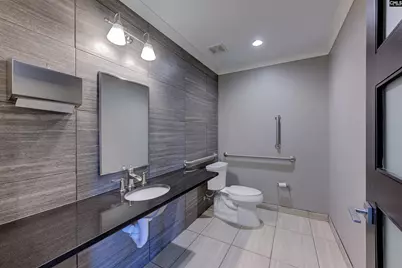 1608 Taylor Street, Columbia, SC 29201 - Photo 22