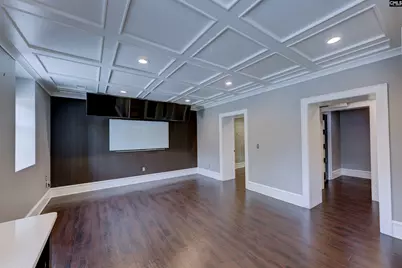 1608 Taylor Street, Columbia, SC 29201 - Photo 18
