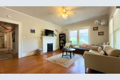 1105 Kinard Court, Columbia, SC 29201 - Photo 8