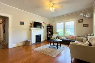 1105 Kinard Ct, Columbia, SC 29201 - Photo 8