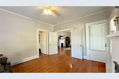 1105 Kinard Court, Columbia, SC 29201 - Photo 10