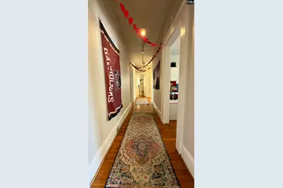 1105 Kinard Court, Columbia, SC 29201 - Photo 12