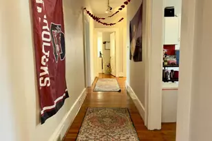 1105 Kinard Ct, Columbia, SC 29201 - Photo 12
