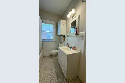 1105 Kinard Court, Columbia, SC 29201 - Photo 18
