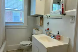 1105 Kinard Ct, Columbia, SC 29201 - Photo 18