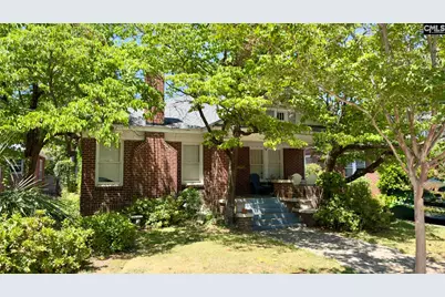 1105 Kinard Court, Columbia, SC 29201 - Photo 2