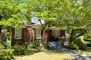 1105 Kinard Ct, Columbia, SC 29201 - Photo 2