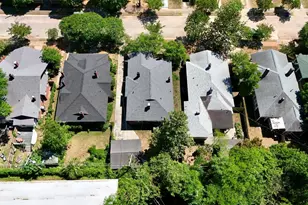 1105 Kinard Ct, Columbia, SC 29201 - Photo 6