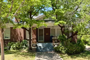 1105 Kinard Ct, Columbia, SC 29201 - Photo 1
