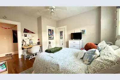 1105 Kinard Court, Columbia, SC 29201 - Photo 16