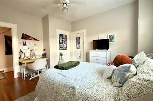 1105 Kinard Ct, Columbia, SC 29201 - Photo 16