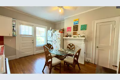 1105 Kinard Court, Columbia, SC 29201 - Photo 14