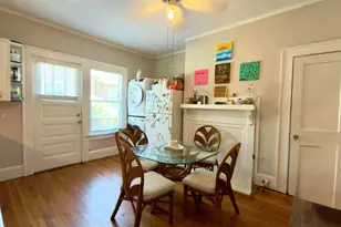 1105 Kinard Ct, Columbia, SC 29201 - Photo 14