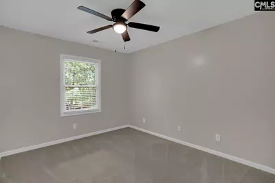 221 Baron Road, Lexington, SC 29072 - Photo 30