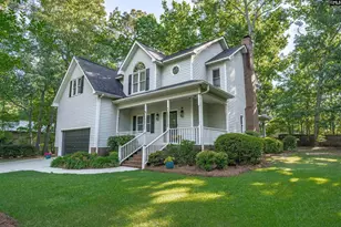221 Baron Rd, Lexington, SC 29072 - Photo 44