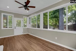 221 Baron Rd, Lexington, SC 29072 - Photo 8