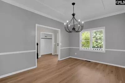 221 Baron Road, Lexington, SC 29072 - Photo 12