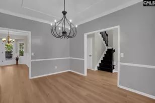 221 Baron Rd, Lexington, SC 29072 - Photo 4