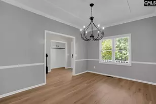 221 Baron Rd, Lexington, SC 29072 - Photo 14