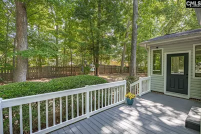 221 Baron Road, Lexington, SC 29072 - Photo 2