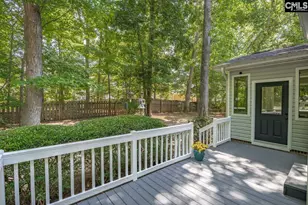221 Baron Rd, Lexington, SC 29072 - Photo 2