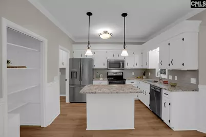 221 Baron Road, Lexington, SC 29072 - Photo 16