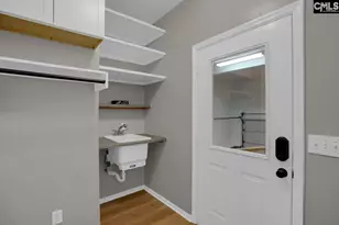 221 Baron Rd, Lexington, SC 29072 - Photo 38