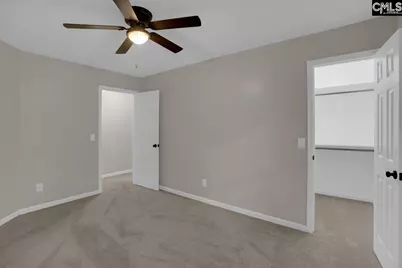 221 Baron Road, Lexington, SC 29072 - Photo 28