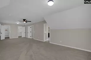 221 Baron Rd, Lexington, SC 29072 - Photo 22