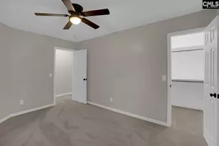 221 Baron Rd, Lexington, SC 29072 - Photo 30