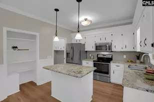221 Baron Rd, Lexington, SC 29072 - Photo 12
