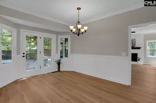 221 Baron Rd, Lexington, SC 29072 - Photo 10