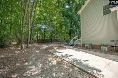 221 Baron Road, Lexington, SC 29072 - Photo 34