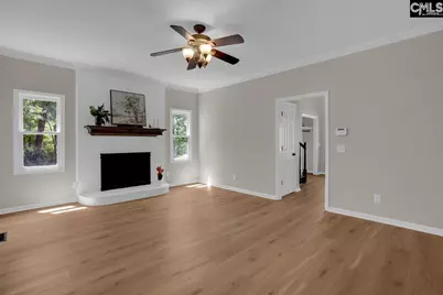 221 Baron Road, Lexington, SC 29072 - Photo 4