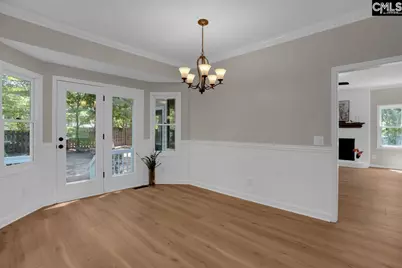 221 Baron Road, Lexington, SC 29072 - Photo 8
