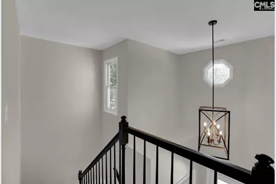 221 Baron Road, Lexington, SC 29072 - Photo 32