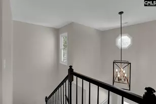 221 Baron Rd, Lexington, SC 29072 - Photo 34