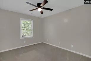 221 Baron Rd, Lexington, SC 29072 - Photo 32