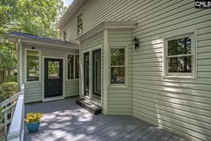 221 Baron Rd, Lexington, SC 29072 - Photo 42