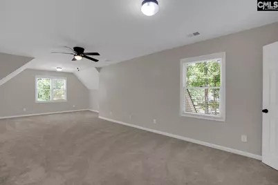 221 Baron Road, Lexington, SC 29072 - Photo 18