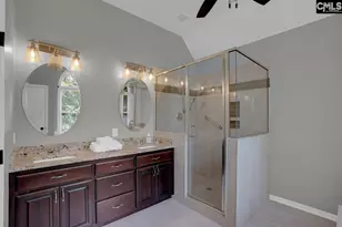 221 Baron Rd, Lexington, SC 29072 - Photo 26